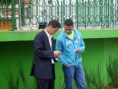 /album/evangelismo/irm%c3%a3%20rute%20016-jpg/